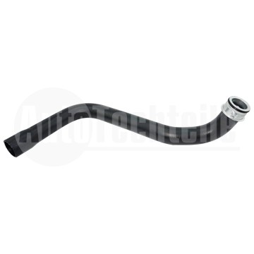 AutoTechteile 3122001 AutoTechteile 3122001
